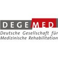 DEGEMED
