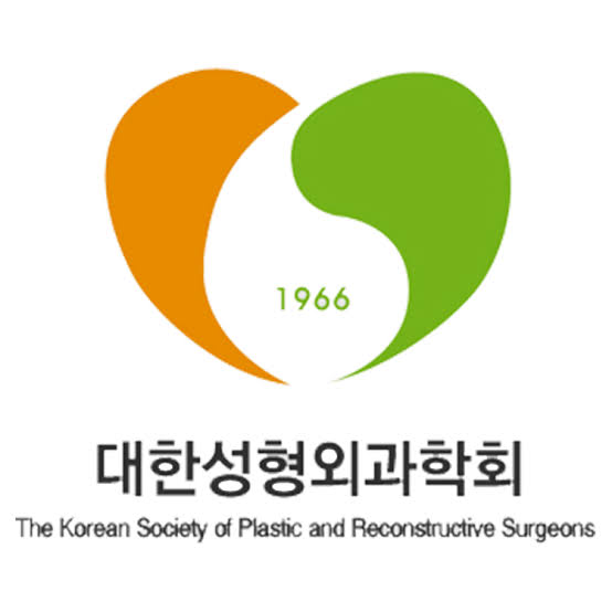 Korean Society of Plastic and Reconstructive Surgeons (KSPRS)