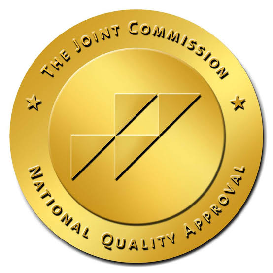 JCI (Joint Commission International)